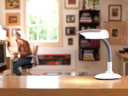 lampe desklamp
