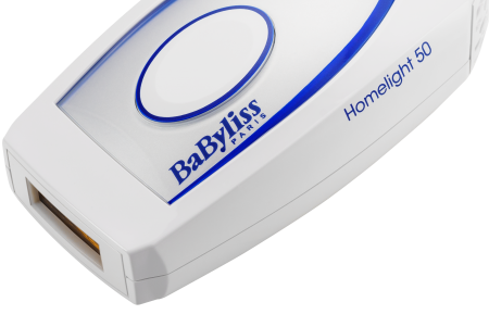 Babyliss Homelight G932E