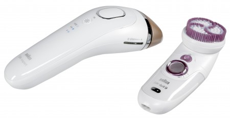 Braun Silk-expert BD 5009