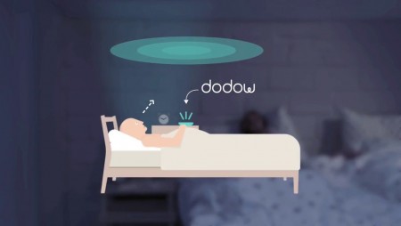 Dodow concept